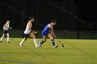 Field Hockey vs UMass Dartmouth  Wheaton College Field Hockey vs UMass Dartmouth. - Photo By: KEITH NORDSTROM : Wheaton, field hockey, FH2021